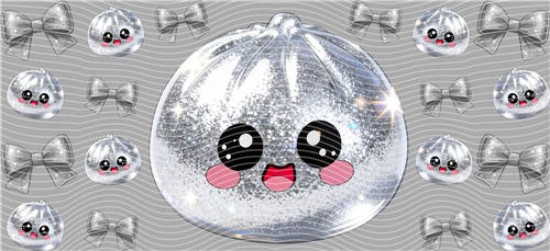 16oz Latest Bestseller-C 9818